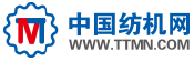 中國紡機網